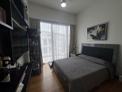 Turquoise (D4), Condominium #562216211